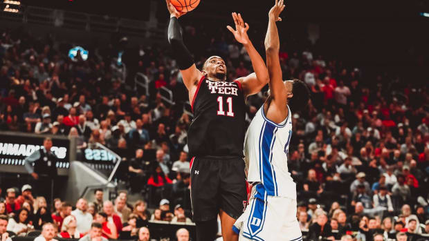 bryson williams